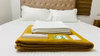 Adam Homes Hotels in der Nähe von राजगिरी हॉस्पिटल