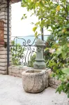 Hotel Villa Leopardi 4S - Adults only
