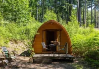 Buitenplaats Beekhuizen - Homestays