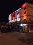 AŞKALE BİZİM OTEL Hotels in 