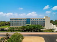 Gateway Hotel-Diu
