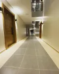 كوين سويتيس جورتكل