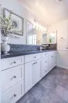@ Marbella Lane - Serene Ranch Style Home w/Pool