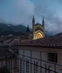 칸 베리 스위트