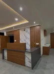 Hotel Tilak Hotels in Dudhakatch Khurd