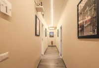 비나로 0, 테르미니