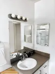 Tranquil and cozy  apartment in Redondo Beach, minutes from beach