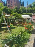 La Casa dei Carrai Hotels in Pitigliano