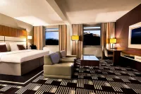 Hotel International Brno