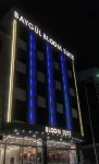 Bloom Suite Hotel Hotels in İspat Cami