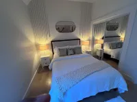 Brand New Guest house - Boutique