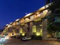 Hotel Maratha Regency Hotels in Kolhapur