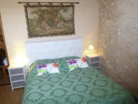 The Country House Mijotiere