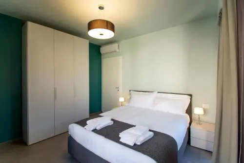 AlbaResidence Vico01