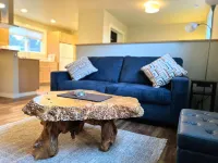 Serene Escape in Loleta