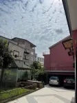 Kalpazo Tirana Vila 313