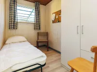 6 Person Holiday Home in Hadsund-by Traum