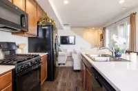 Home away from home