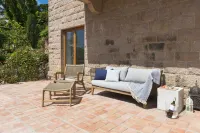 Design Pool House – Seaside @ Mountain Hotels in Alcabideche