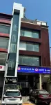 Hotel V Hotels in Lucknow