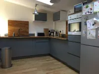 Maison Avec Terrasse et Jardinet Ombragés à 10mn à Pied du Centre Historique