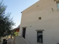 Monolocale Barone Hotels in Donnalucata