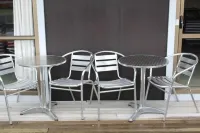 Hukapapa Accommodation Teina 라우리무 호텔