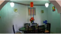 TonySpengler Magel Apartments