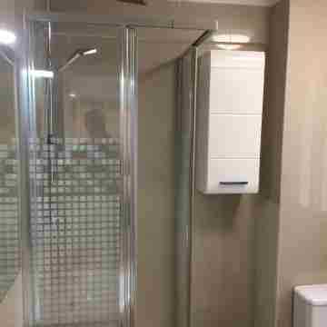 The Malagueta's Views Rooms