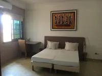 Apartment nipples beach のホテル