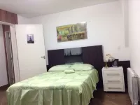 RENTALS FOR WEEKENDS AND HOLIDAYS Hotels in Vila Natal