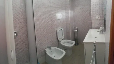 Studio "Casa Panoramic" in the old town of Posada