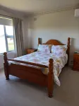 Shaw View Cottage,Beautiful  cosy cottage central to many tourist destinations