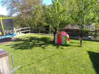 Gran Paradiso-Aquila - CIN IT001007C2FTZSODLE