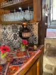 ARİSTONİCUS BUTİK HOTEL Hôtels à : Bergama