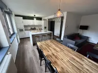 High comfort accommodation | Le Puy en Velay