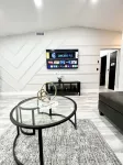 Luxurious Townhome - Miami Gardens - Sleeps (8)