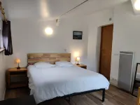 Gîte du Doux Verger, 3-Star House, Wifi Fibre, Pets and Ancv Cheques