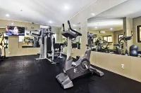 Faro 204: Nice apartment with ocean view, steps away from 5th Av.