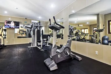 Faro 202: Apartment with sea view in the center, steps away from 5th Av.