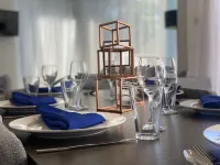 luxury Two Bedroom Private Home/ your ideal way to vacation