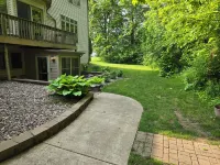 Creekside Cozy 3BD • Near Dunes