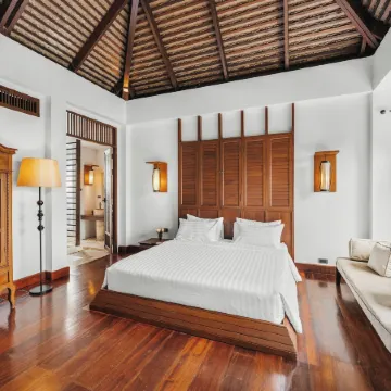 The Kala Samui