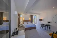 HotelOscar Hôtels à : Kastel Stafilic