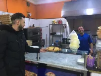 Family home AIN EL TURCK ORAN 0033609246209. / 00213 552777242 Hotels in 