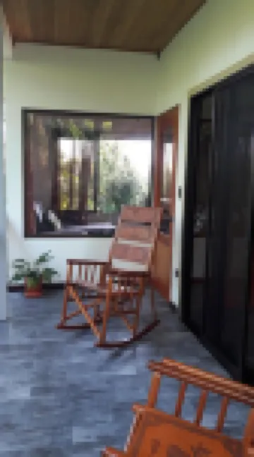 House near the beautiful beaches of Manuel Antonio and others tourist sites.