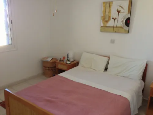 Apartment in Kings Palace with a sunset view and an easy walk to Venus Beach