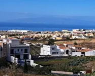 Calle Castillo 30 Hotels in Comarca de Isora