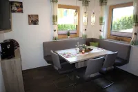 wonderful apart in Gerlosberg