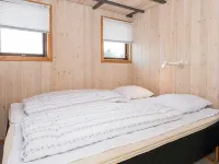 Child Friendly Holiday Home in Fanø Near Sea